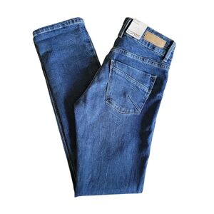 Esprit Straight Medium Rise jeans size 27​